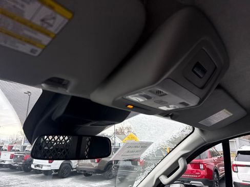 Used 2024 Ford Transit 250 Low Roof w/ Exterior Upgrade Package image 47