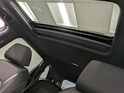 Used 2024 Honda CR-V Sport image 21