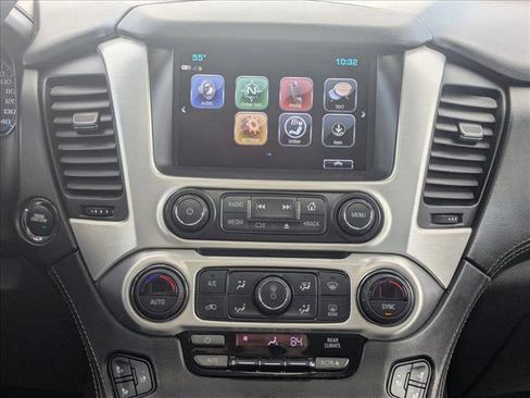 Used 2020 GMC Yukon SLT image 14