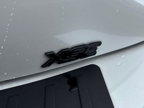 Certified 2024 Toyota Corolla XSE image 17