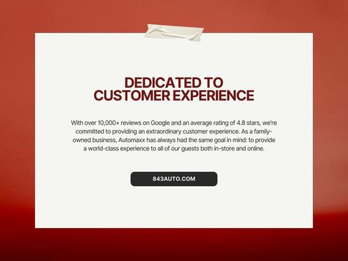 Used 2022 Jeep Gladiator Rubicon image 16