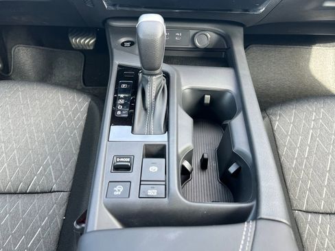 New 2026 Nissan Sentra SV image 11