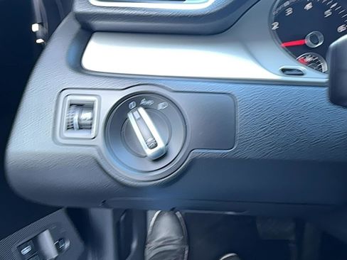 Used 2012 Volkswagen CC Sport image 14