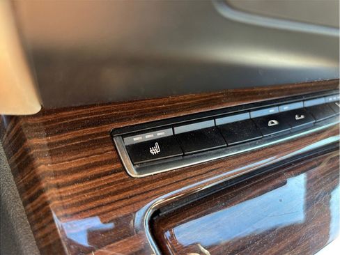 Used 2015 BMW Z4 sDrive35i image 28