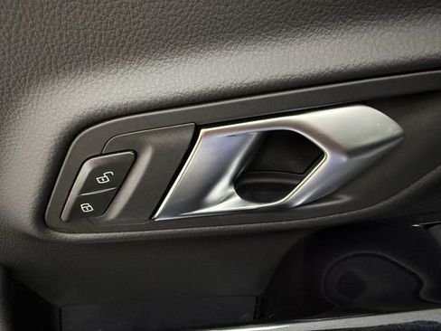 New 2026 Toyota Supra Premium w/ Driver Assist Package image 34