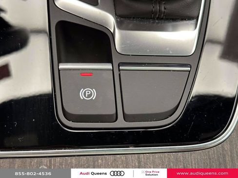 Certified 2023 Audi Q5 Premium w/ Convenience Package AWD/4WD image 29