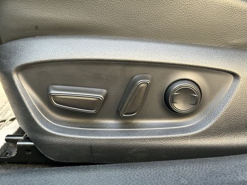 Certified 2024 Toyota Camry SE image 14