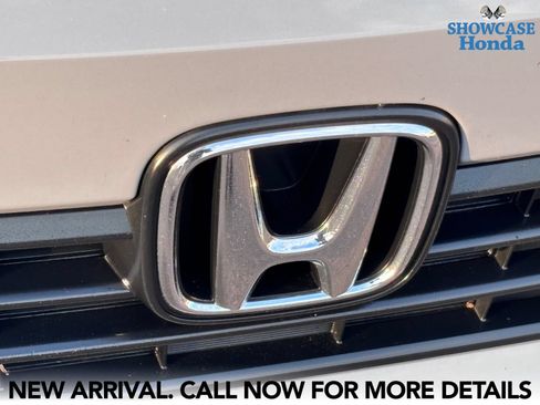 Used 2024 Honda Civic EX image 9