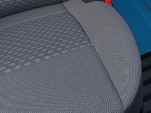 New 2025 Ford Transit 250 148 High Roof AWD image 12