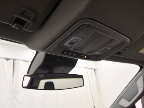 Used 2024 GMC Sierra 2500 SLE w/ SLE Value Package; image 26