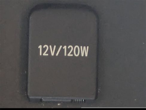 Used 2015 Toyota 4Runner Limited image 27