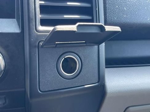 Used 2018 Ford F150 XL w/ Equipment Group 101A Mid RWD image 29