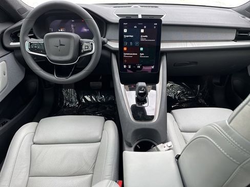 Used 2024 Polestar Polestar 2 image 13