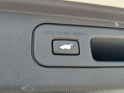 Certified 2023 Honda Odyssey Sport image 8