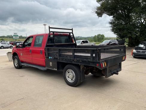 Used 2012 Ford F250 XL w/ PWR Equipment Group image 7