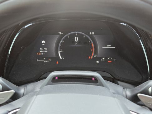 Used 2025 Lexus RX 350 FWD image 31