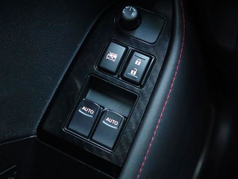Used 2018 Subaru BRZ Limited w/ Popular Package #2 RWD image 29
