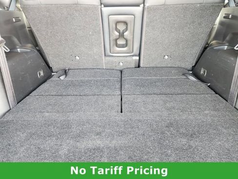 Used 2022 Mitsubishi Outlander SE image 30