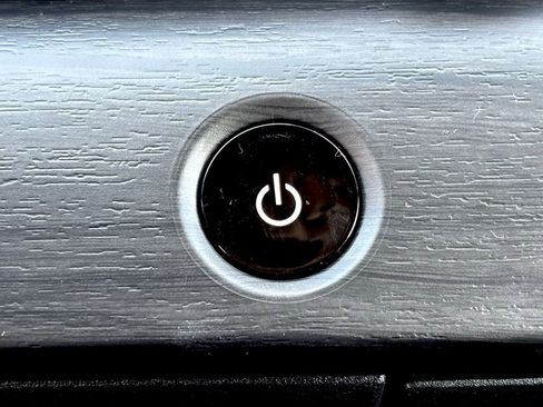 Certified 2024 Nissan Ariya AWD image 24