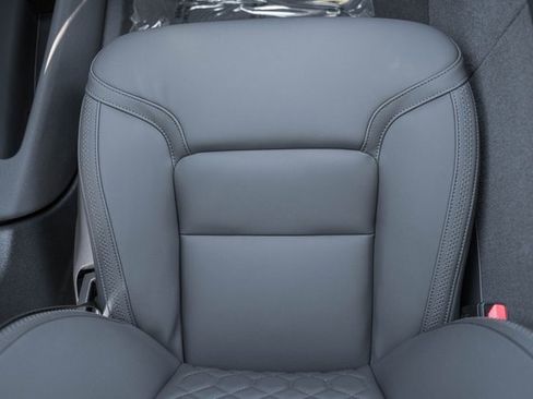 New 2026 Volvo XC60 B5 Plus w/ Protection Package Premier image 27