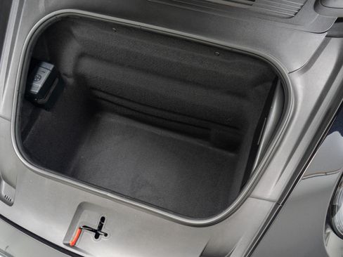 Used 2026 Porsche 911 GTS image 19