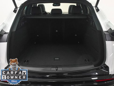 Used 2025 Maserati Grecale Modena AWD/4WD image 7