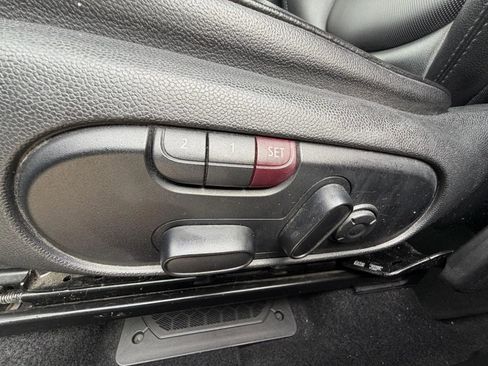 Used 2018 MINI Cooper Countryman S image 25