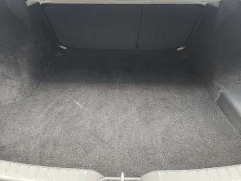 Used 2023 MAZDA MAZDA3 s AWD/4WD image 29