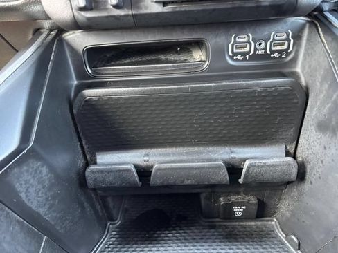 Used 2021 RAM 1500 Big Horn AWD/4WD image 18