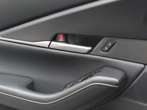 New 2026 MAZDA CX-30 AWD 2.5 S image 20