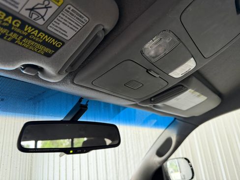 Used 2010 Toyota Tacoma PreRunner RWD image 23