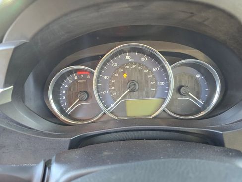 Used 2016 Toyota Corolla L image 31