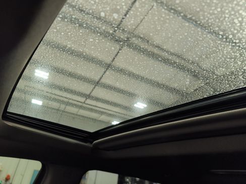 Used 2021 GMC Sierra 2500 Denali image 12