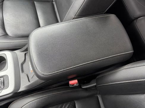 Used 2019 Chevrolet Colorado ZR2 image 17