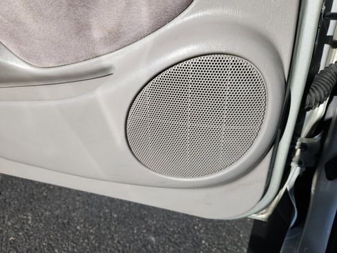 Used 2004 Toyota Tacoma 4x4 Xtracab V6 image 27