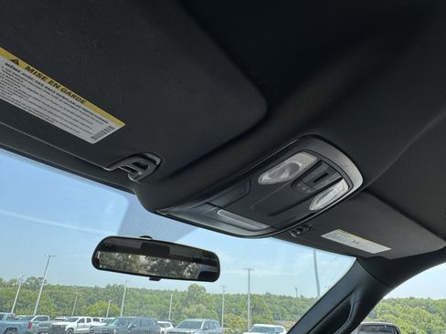 Used 2023 RAM 2500 Tradesman AWD/4WD image 39