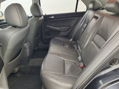 Used 2005 Honda Accord EX-L image 19