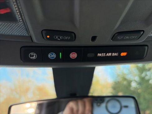 Used 2022 GMC Sierra 3500 Pro w/ Convenience Package image 33