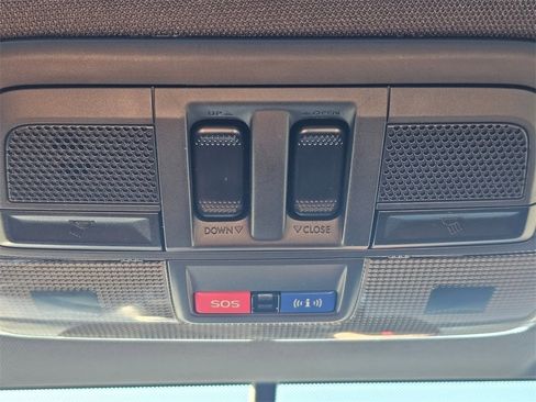 Used 2018 Subaru WRX Limited w/ Popular Package #1 image 18