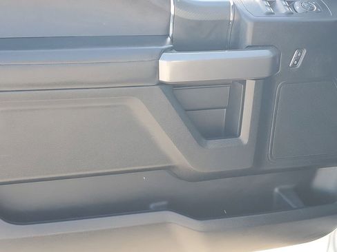 Used 2020 Ford F150 XLT w/ Equipment Group 301A Mid image 41