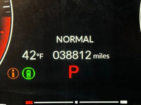 Used 2024 Honda Civic Sport image 15