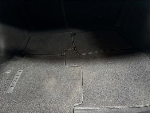 Used 2023 Kia Forte LXS w/ LXS Technology Package image 27