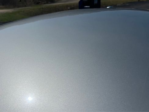 Used 2017 Nissan Sentra SV w/ Protection Package image 5