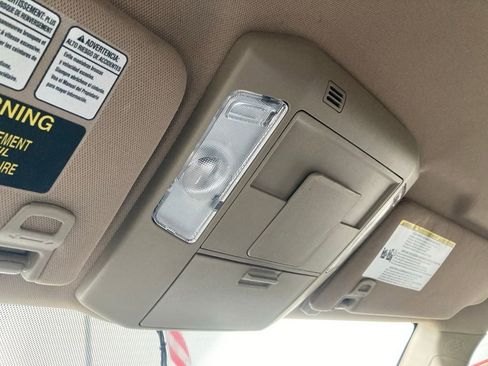 Used 2015 Toyota Tundra SR5 RWD image 23