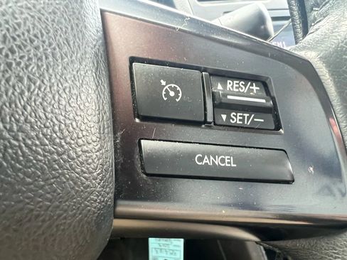 Used 2013 Subaru Impreza 2.0i Sport Premium image 37