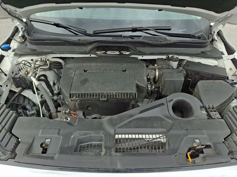 Used 2023 Honda Pilot Touring image 29