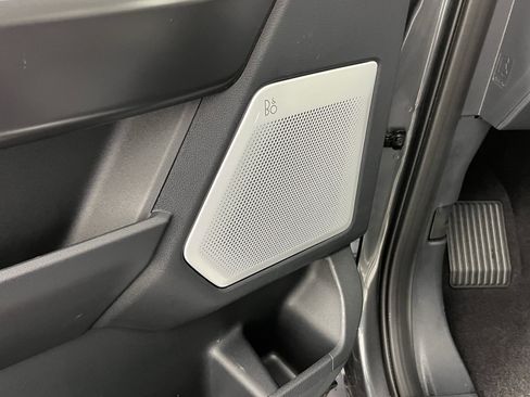 New 2025 Ford F150 Lariat w/ Equipment Group 502A High image 20