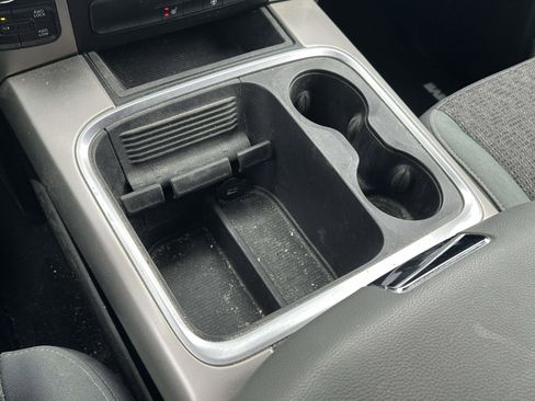 Used 2018 RAM 1500 Big Horn image 30