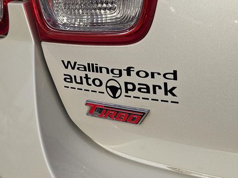 Used 2014 Chevrolet Malibu LT image 30