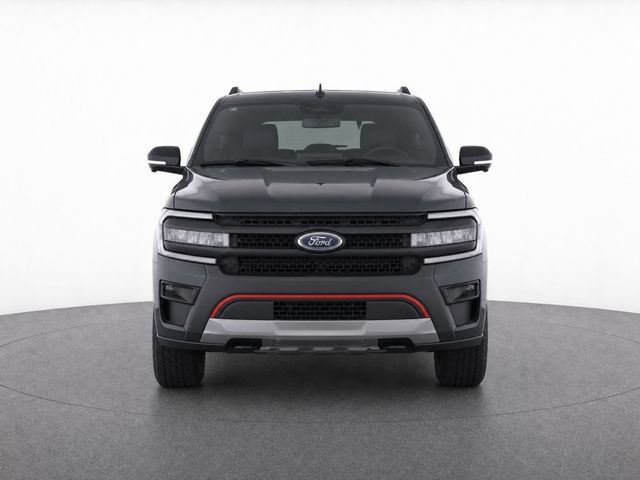 Used 2023 Ford Expedition Timberline AWD/4WD image 2